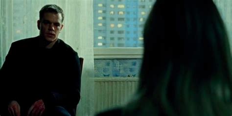 Jason Bourne: The Series' 10 Most Memorable Quotes