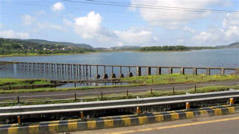 Lonavala Lake Lonavala | Lonavala Lake images, best time to visit