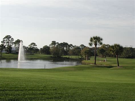 Fairway at Waterford Golf Club, Venice, FL #playgolfsarasota | Venice, Golf, Play golf