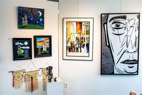 Art Gallery & More In Willoughby, OH | Art Gallery Near Me | Art Gallery & Frames