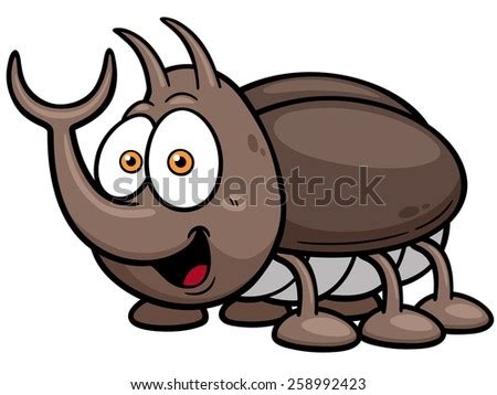 Bug-eyed Stock Photos, Images, & Pictures | Shutterstock