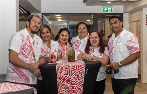 Samoa Observer | Digicel Samoa celebrates success, unveils mega prize