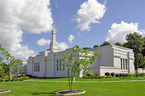 Palmyra Temple – 2002 – 03 – Ensign Peak Foundation