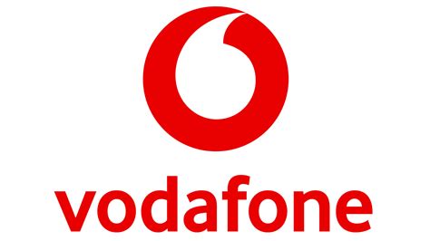 Best Vodafone mobile plans in Australia (November 2024) | TechRadar