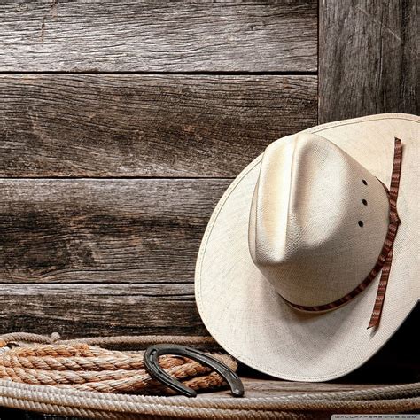 Cowboy Hat Backgrounds HD phone wallpaper | Pxfuel