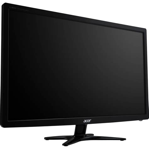 Led Acer Monitor 24 at Rs 13999 in Pune | ID: 2851512177773