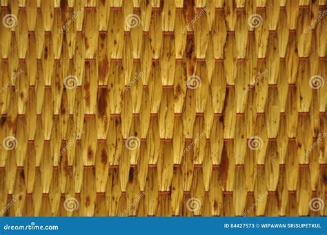 Nature Weave pattern stock image. Image of symmetry, lumber - 84427573