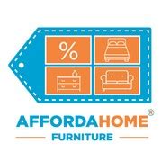 Affordahome -Santa Maria Warehouse Factory Outlet Branch | Facebook