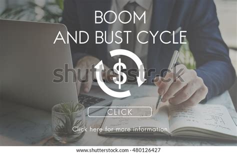 137 Boom Bust Cycle Images, Stock Photos & Vectors | Shutterstock