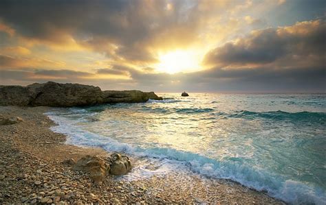 🔥 [48+] Seascape Wallpapers Images | WallpaperSafari