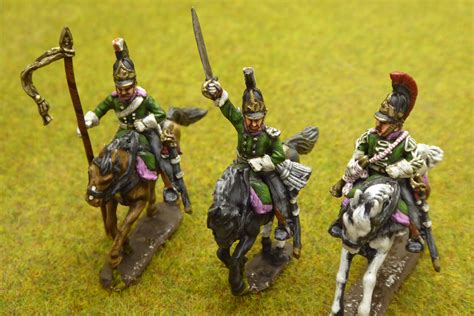 28mm Russian Napoleonic Miniatures | Images and Photos finder