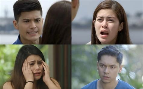 ‘The Better Half’ Instantly Fascinates Viewers Nationwide | Starmometer