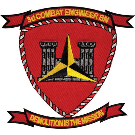 Usmc Engineer Castle Clip Art