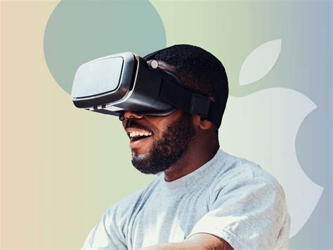 🔥 Download Apple Vr Headset Release Date Rumours And More The Independent by @manuelgross ...