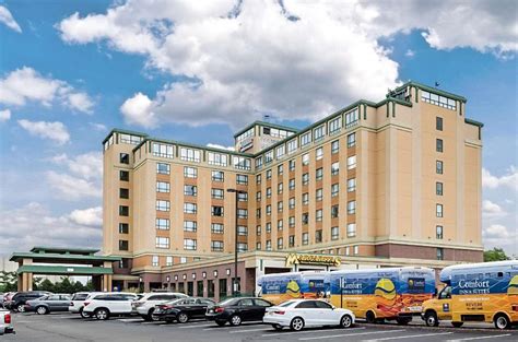 34+ inspirierend Bilder Boston Inns / Harborside Inn 169 2 2 0 Updated 2021 Prices Hotel Reviews ...