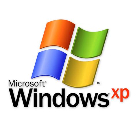 Support Ending For Windows XP