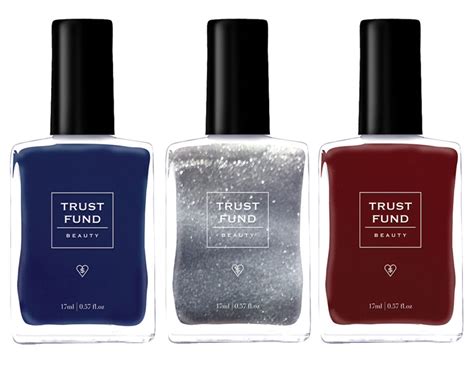 The 8 Best Long-Lasting Nail Polishes - NewBeauty