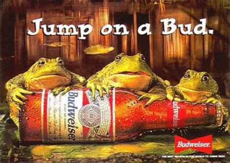 ‘Bud-weis-er’: the origin story of the Super Bowl-famous Budweiser ...