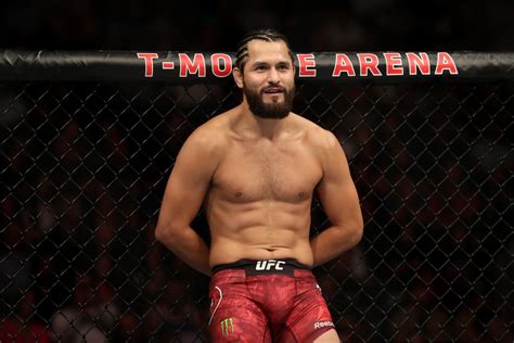 UFC 251 Preview: Jorge Masvidal Historical UFC Closing Odds