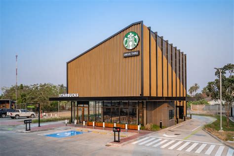 Starbucks scales Greener Store expansion across Asia Pacific towards a ...