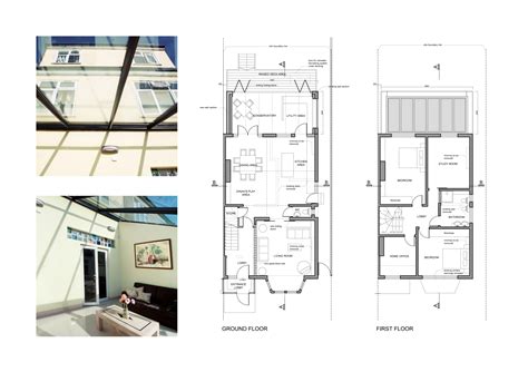 Design Plan Of House - Home Designer