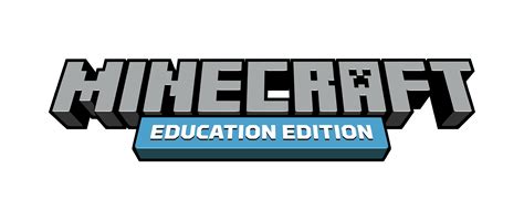 Minecraft education edition exclusive blocks - seegugl