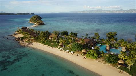 Two Seasons Resorts | Malaroyroy, Bulalacao Island, Coron, Palawan, Philippines | Two Seasons ...