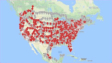 Tesla V3 Supercharger Locations Uk - Maps : Resume Template Collections ...