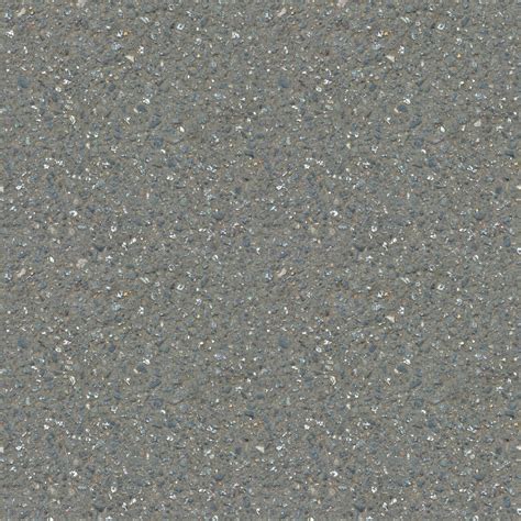 HIGH RESOLUTION TEXTURES: (CONCRETE 17) seamless floor granite stones texture