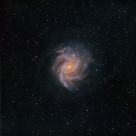 Celestron C8-200mm any good for Astrophotography? - Beginning Deep Sky Imaging - Cloudy Nights