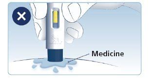 Wegovy: Package Insert / Prescribing Information - Drugs.com