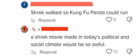 Genius (2016) : r/moviescirclejerk