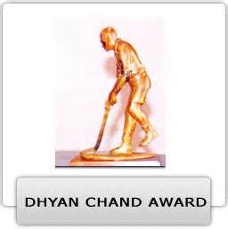 Dhyan Chand Award - Yahoo Search Results Yahoo India Image Search results | Dhyan chand, Awards ...