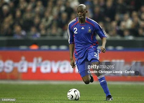 Abou Diaby France Photos and Premium High Res Pictures - Getty Images