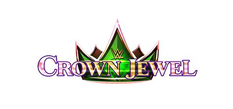 WF: Crown Jewel | Wrestling Forum