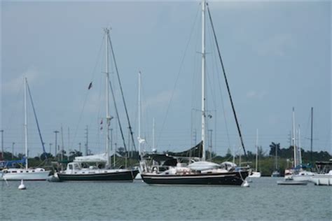 6 Favorite Things To Do In Boot Key Harbor/Marathon/Florida KeysCommuter Cruiser | Commuter Cruiser