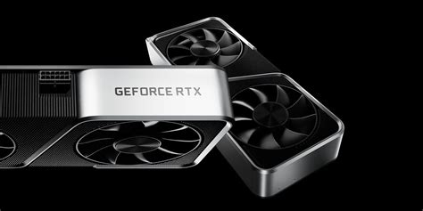 GeForce RTX 3060 Vs. 3070: Best Nvidia Graphics Card Under $500?