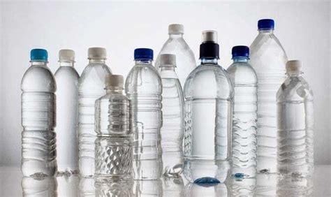 All The Best Distilled Water Brands (YOU NEED TO KNOW)