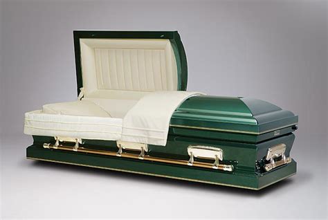 Brand Name Funeral Caskets at Wholesale Prices