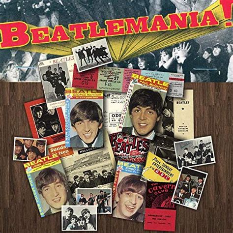 Beatles Memorabilia for sale in UK | View 66 bargains