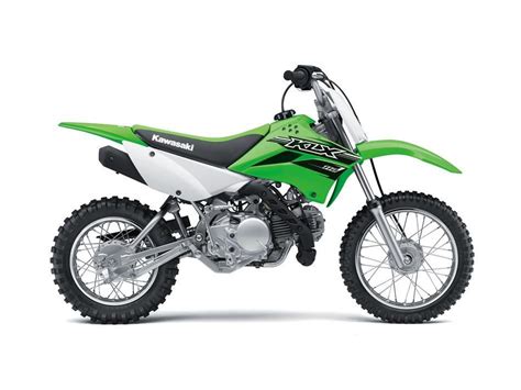 Kawasaki KLX Price, Specs, Review, Pics & Mileage in India