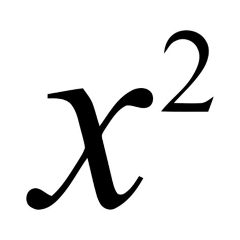 Parabola - quadratic and biquadratic equation solver, real and complex ...