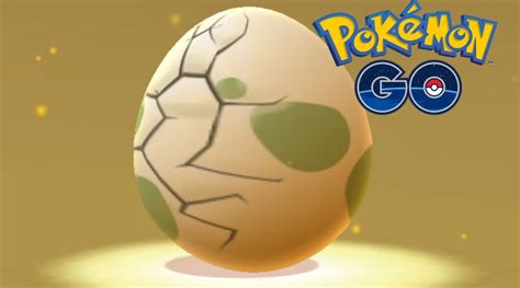 Pokemon GO Eggstravaganza 2019 Field Research Quests and Rewards