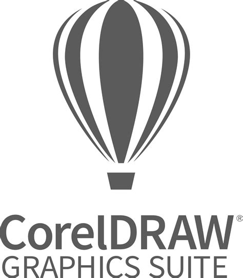 Descargar CorelDRAW Graphics Suite gratis - 2024 Última versión