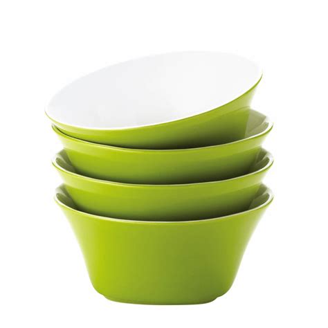 Rachael Ray 4-Piece Cereal Bowl Set Only $9.99! (reg. $40) - Become a ...