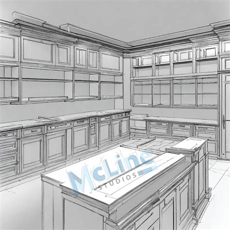 The Ultimate Guide to Understanding Millwork Shop Drawings