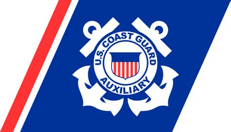 USCG Auxiliary offers Sitkans a chance to try their own lifejackets - KCAW