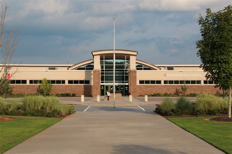 File:Allatoona High School, Cobb County, Georgia.JPG - Wikimedia Commons
