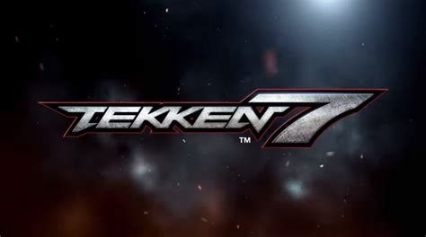 Tekken 7 Guide - IGN