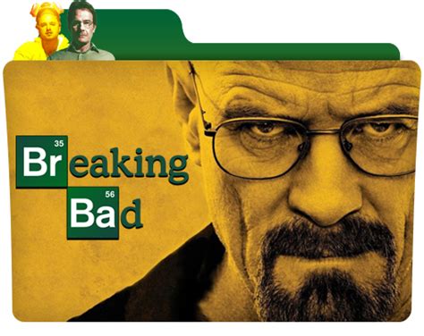 Breaking Bad PNG Transparent Images - PNG All